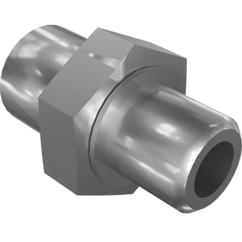 PIPE FITTING