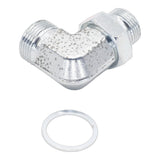 PIPE FITTING