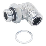 PIPE FITTING