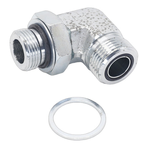 PIPE FITTING