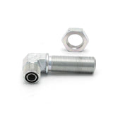 PIPE FITTING