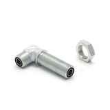 PIPE FITTING