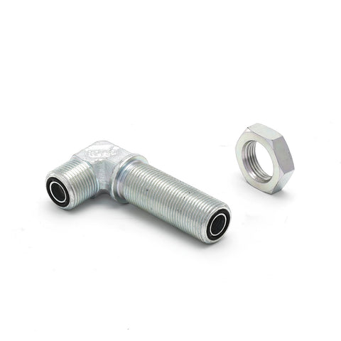 PIPE FITTING