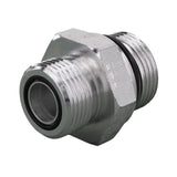 PIPE FITTING