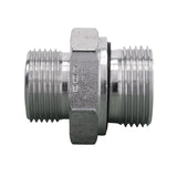 PIPE FITTING