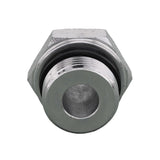 PIPE FITTING