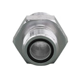 PIPE FITTING