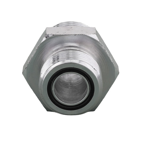 PIPE FITTING
