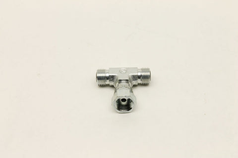 FITTING TMF+C 9/16-18 ORFS
