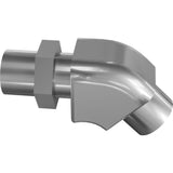 PIPE FITTING