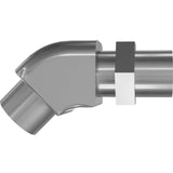 PIPE FITTING