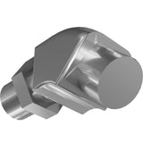 PIPE FITTING