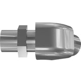 PIPE FITTING