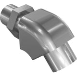 PIPE FITTING