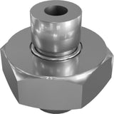 PIPE FITTING