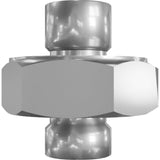 PIPE FITTING