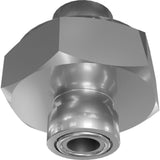 PIPE FITTING