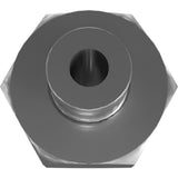 PIPE FITTING