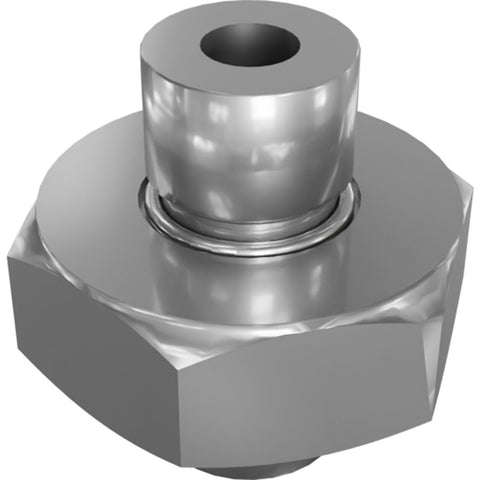 PIPE FITTING