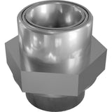 PIPE FITTING