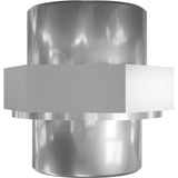 PIPE FITTING