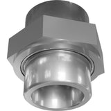 PIPE FITTING
