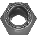 PIPE FITTING