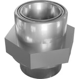 PIPE FITTING
