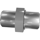 PIPE FITTING