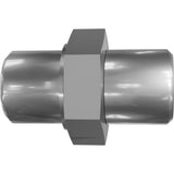 PIPE FITTING