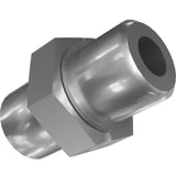 PIPE FITTING