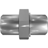 PIPE FITTING