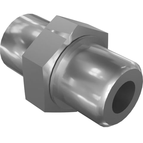 PIPE FITTING