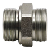 FITTING,M42X2.0 X 1-11/16 ORFS