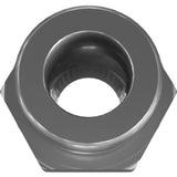 FITTING,1-1/4BSP X1-11/16 ORFS