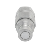 QUICK COUPLING MALE