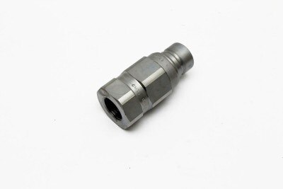 QUICK COUPLING MALE