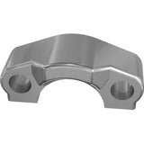 HALF FLANGE