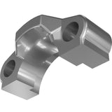 HALF FLANGE
