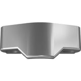 HALF FLANGE