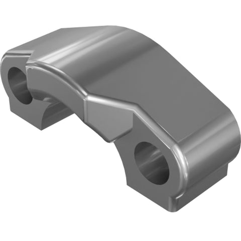 HALF FLANGE
