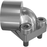 KIT,FITTING,EG3-EA/FG38-N