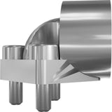 KIT,FITTING,EG3-EA/FG38-N