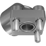 KIT,FITTING,EG3-EA/FG38-N