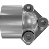 KIT,FITTING,EG3-EA/FG38-N