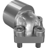 KIT,FITTING,EG3-EA/FG38-N