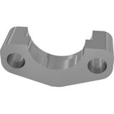 HALF FLANGE