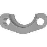 HALF FLANGE