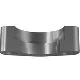 HALF FLANGE