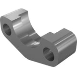 HALF FLANGE